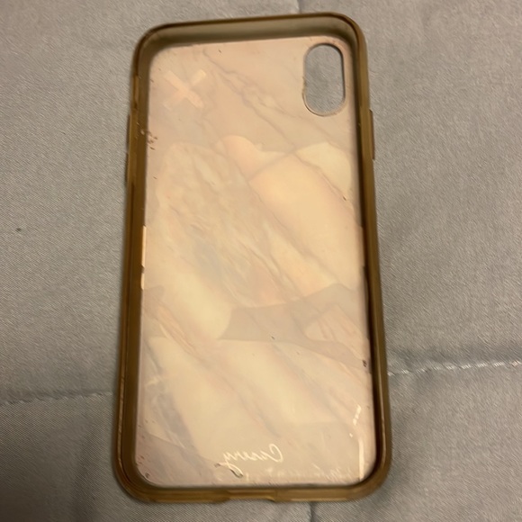 iPhone x - Picture 3 of 3